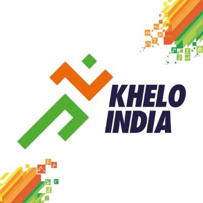 Official Twitter Handle of the #KheloIndiaParaGames