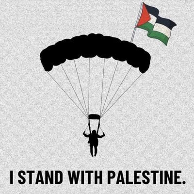 bradley_yeg's profile picture. 