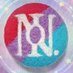 Rhea (@iccgu7axdh17252) Twitter profile photo Rhea (@iccgu7axdh17252) Twitter profile photo