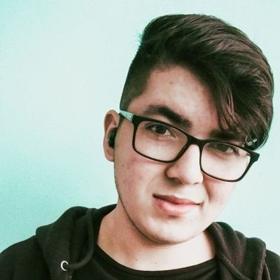 DavidJoshn260's profile picture. #bitcoin #crypto #$