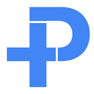 G_PatentPlusExt Profile Picture