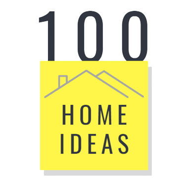 Youtube Channel-https://t.co/tSoq8R6MQl
Facebook-https://t.co/zpFC2kic2Z
Home Ideas & Tips
Home Design
Home Decoration
Interior Design