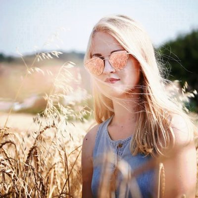 BettieHuff76732's profile picture. 