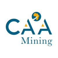 CAA_Mining (@caa_mining) 's Twitter Profile Photo CAA_Mining (@caa_mining) 's Twitter Profile Photo