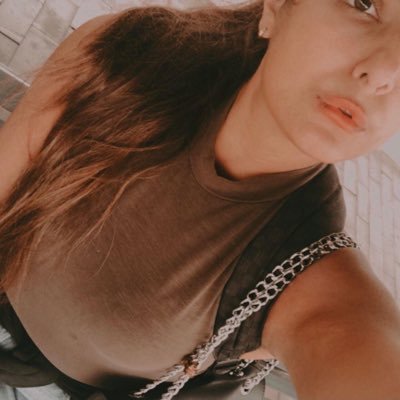 25| She/her| Single