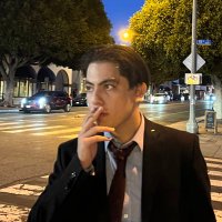 Complexito (@complexitomx) 's Twitter Profile