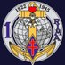 1er Regiment d’Infanterie de Marine (@1er_RIMa) Twitter profile photo