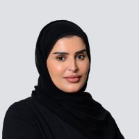 مريم بنت علي المسند(@MANAlMisned) 's Twitter Profileg