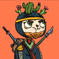 Mustafa ISIK (@mustiisik) 's Twitter Profile Photo