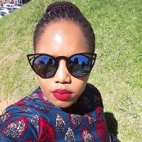 NdingumXhosa 🇿🇦🇻🇳(@Ayanda_mthatha) 's Twitter Profile Photo