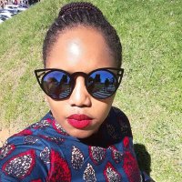 NdingumXhosa ๐ฟ๐ฆ๐ป๐ณ (@ayanda_mthatha) 's Twitter Profile