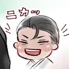 待丈さんのプロフィール画像