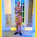 Ben Statham - @BenStatham43095 - Twitter