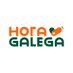 Hora Galega (@hora_galega) Twitter profile photo