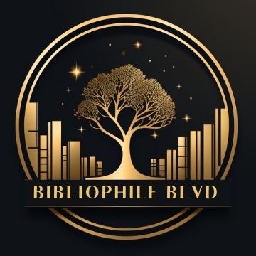 Welcome to the stacking shelves of Bibliophile Blvd 📚 All items are for sale (even the decor) available in the links in bio!
Powered by @itstechnicole