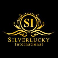 Silverlucky International(@SilverluckInt) 's Twitter Profile Photo