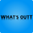 WhatsOutt's profile image