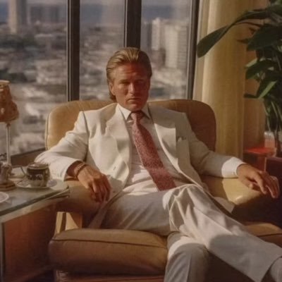 plusminusnull7's profile picture. Aufklärung, Wissenschaft, Menschenfreundlichkeit