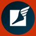 Heimatkurier (@heimatkurier_) Twitter profile photo Heimatkurier (@heimatkurier_) Twitter profile photo
