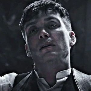 berkaras23's profile picture. Mister