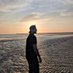 Afraz Momin (@afraz_momin) Twitter profile photo Afraz Momin (@afraz_momin) Twitter profile photo