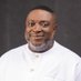 Charles Dexter A. Benneh (@bennehcharles) Twitter profile photo