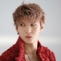 🌊🐳dive into you🐳🌊 (@jaejaetaek) 's Twitter Profile