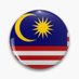 MALAYSIA ONION ARMY (@syeikhtv) Twitter profile photo MALAYSIA ONION ARMY (@syeikhtv) Twitter profile photo