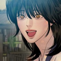 michelle (@mmd2406) 's Twitter Profile