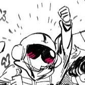 엔큐르큐큐🕯 (@en_cue) 's Twitter Profile Photo