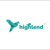 highlend (@highlendug) 's Twitter Profile