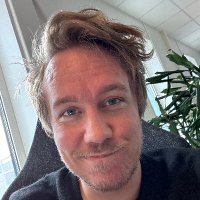 Kevin A. K. (@kevmodrome) 's Twitter Profile