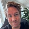 kevmodrome's profile picture. Co-founder of Svelte Society 🌎 Organizer of Svelte Summit 🏔 Host of Svelte Radio 📻