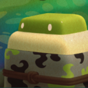 kenia covarrubias - @kenia_ayala - Twitter