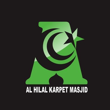 alhilal_carpets's profile picture. Al Hilal Carpets, Spesial Aneka Karpet Masjid Dari Gudang WA 081213 84 9955