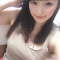 りりこ (@scott8648025266) 's Twitter Profile