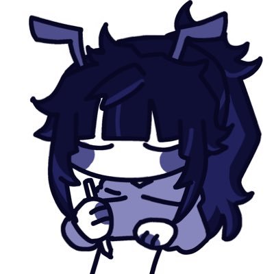 蟻No.724さんのプロフィール画像