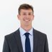 Oliver | MMMT Wealth (CPA) (@mmmtwealth) Twitter profile photo Oliver | MMMT Wealth (CPA) (@mmmtwealth) Twitter profile photo