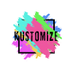 Kustomize Shop (@Kustomizeshop) Twitter profile photo