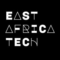 East Africa tech(@EastAfricasTech) 's Twitter Profile Photo