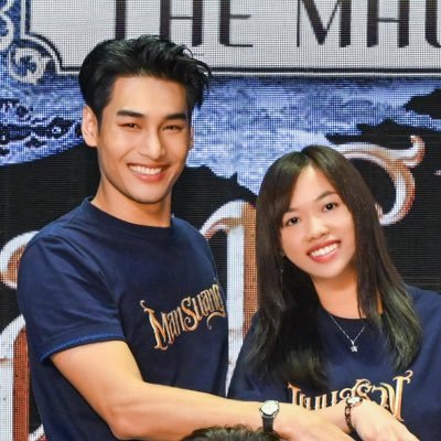 ✨ หากแม้นสามารถสัมผัสถึงดาวดวงนั้นที่เป็นของฉัน💫 @Nnattawin1 🐈⬛🍀 #ApoNattawin #Nnattawin #apo555 #แมนสรวง #apocolleagues #KinnPorscheTheSeries