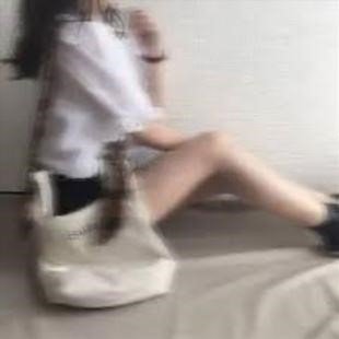 23女子 ┆ 161cm ┆ 見られるの好き ┆ ヒマヒマ ┆