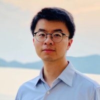 Zimeng Wang & Lab (@zimengwang) 's Twitter Profile Photo Zimeng Wang & Lab (@zimengwang) 's Twitter Profile Photo
