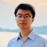 zimengwang's profile picture. Aqua-soil interfaces
Professor of Environmental Geochemistry
Vice Director of the President Office, Fudan University
Editor-in-Chief of Applied Geochemistry
