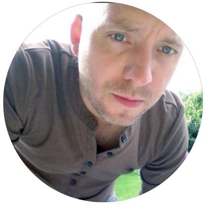 JSedgemore's profile picture. Artist focusing mainly on sculpture.