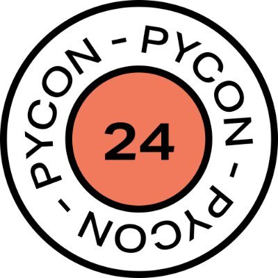 pyconit Profile Picture