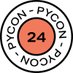 PyCon Italia (@pyconit) Twitter profile photo
