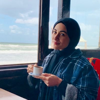 nourahm99769212's profile picture. 