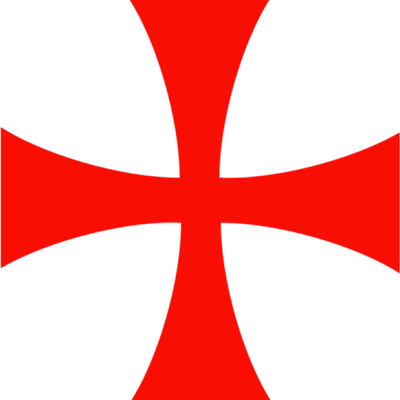 TheDogFather_68's profile picture. 