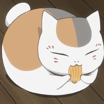 Taegreentree's profile picture. 